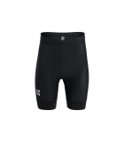 Kalas / MOTION Z4 | Kraasy | Pure Black | JUNIOR