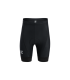 Kalas / MOTION Z4 | Kraasy | Pure Black | JUNIOR