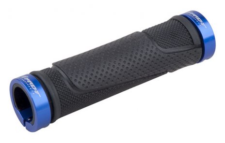 PRO-T / Grip PRO-T Plus na imbus 308 - ern+modr objmky