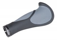 PRO-T / Grip PRO-T Plus Ergo ern na imbus 233