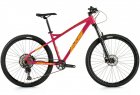 27,5" APACHE Tanka Tate A1 rov - S , M