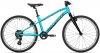 Rock Machine Thunder 24 VB / Jade Blue - NOVINKA