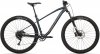 RM Blizz 50 - 29 / Gloss Night Storm - S,M,L,XL - NOVINKA