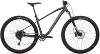 RM Blizz 50 - 29 / Gloss Night Storm - S,M,L,XL - NOVINKA