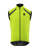 Kalas / vesta PURE Z - fluo