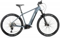 APACHE Hupahu 1 SE Bosch CX 750 Wh 29" x S / M / L / XL