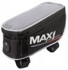 Brašna MAX1 Mobile One reflex - AKCE