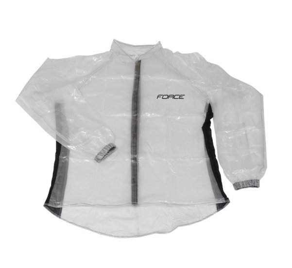 Force / Pltnka PVC - ir / VPRODEJ !!!!! - Kliknutm na obrzek zavete