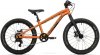 Rock Machine Blizz 20 MD / Orange - NOVINKA
