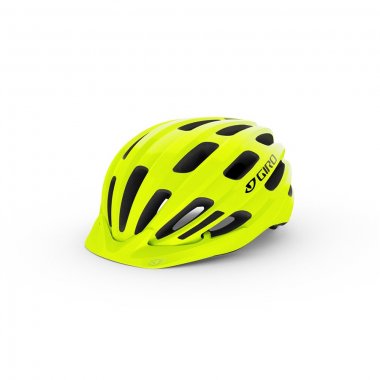 GIRO REGISTER - Highlight Yellow