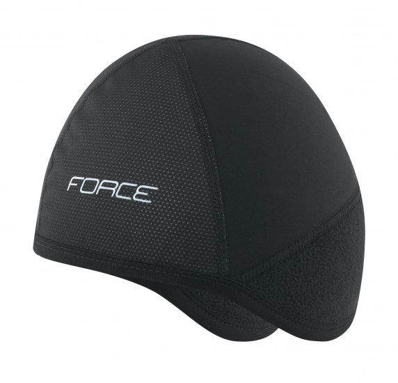 Force / epice pod pilbu FORCE zimn- ern - Kliknutm na obrzek zavete