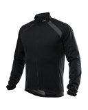 Kalas / bunda W&W PURE | ern - DOPRODEJ