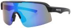 Brle MAX1 Strada matn ern