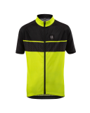 Kalas / PURE Z | Dres | fluo | JUNIOR - DOPRODEJ