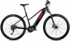 Elektrokolo APACHE Matta MX 400 655 Wh / 29" / M