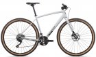 RM Lukk 20 Flat Bar / Matte Limerock Grey - S, M, L, XL - NOV