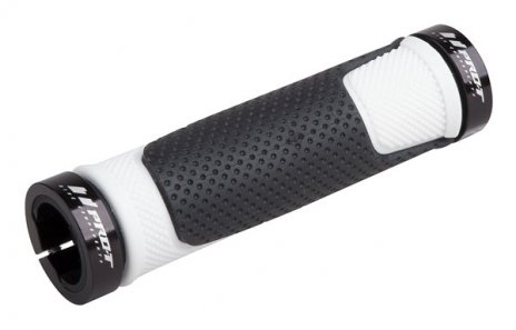 PRO-T / Grip PRO-T Plus na imbus 308 - erno-bl+ern objmky