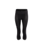 Kalas / PURE Z | 3/4 kalhoty | ern | DMSK