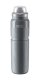 ELITE Fly Tex MTB 0,95l - ed