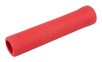 PRO-T / Grip PRO-T Plus Silicone Color 016 - erven