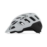 GIRO Radix Mat Chalk