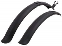 Sada blatnk FORPLAST MTB 24"-26" / dlouh chyt