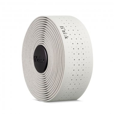 FIZIK Tempo Microtex Classic - White