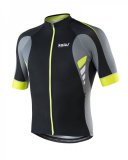 Kalas / TITAN X6 | FLUO/ERN - DOPRODEJ
