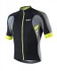 Kalas / TITAN X6 | FLUO/ERN - DOPRODEJ
