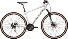 Rock Machine CrossRide 300 (M) stbrn/ed