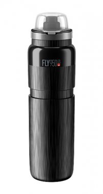 ELITE Fly Tex MTB 0,95l - ern
