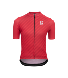 Kalas / MOTION Z4 | Dres | Imperial Red | JUNIOR