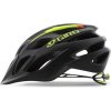 GIRO Phase matt black/Lime/flame / DOPRODEJ