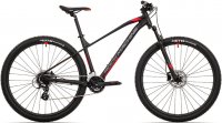 RM Manhattan 70-29 ern/erven / S , L - VPRODEJ