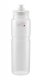 ELITE Fly Tex 0,95l - prhledn