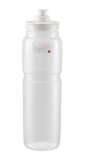 ELITE Fly Tex 0,95l - prhledn