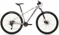 Rock Machine Manhattan 70-29 (S) ed/bl
