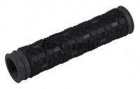 PRO-T / Grip PRO-T erno-ed 232