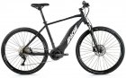 APACHE Matto 1 Bosch Cross / 28 x M / L - DOPRODEJ