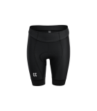 MOTION Z4 | Kraasy | Pure Black | DMSK