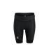 MOTION Z4 | Kraasy | Pure Black | DMSK