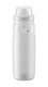 ELITE Fly Tex MTB 0,75l - prhledn