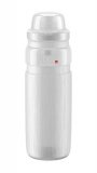 ELITE Fly Tex MTB 0,75l - prhledn
