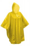 Force / Pltnka PONCHO FORCE - XS-M, lut