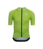 Kalas / MOTION Z4 | Dres | Lime | JUNIOR