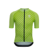 Kalas / MOTION Z4 | Dres | Lime | JUNIOR