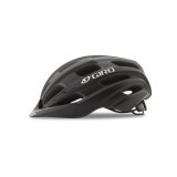GIRO Hale Mat Black