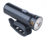 PRO-T / Svtlo pedn PRO-T Plus 800 Lumen 1 Super LED dioda,USB