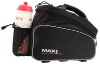 Brana MAX1 Rackbag L ern