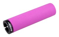 PRO-T / Grip PRO-T Plus Silicone Color na imbus 016